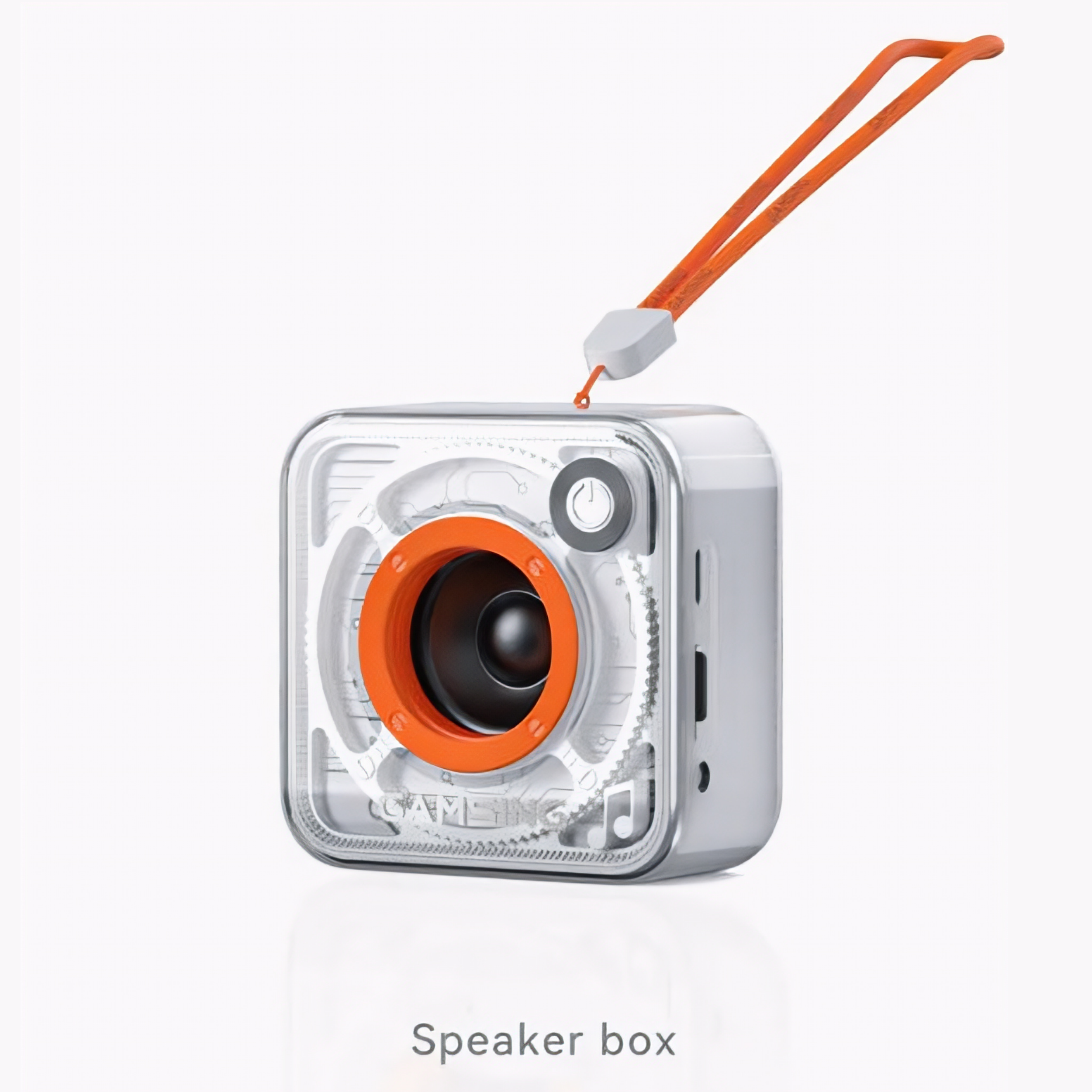 Gamsing A2 Air Drum Kit