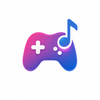 Game & Practice Modes