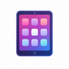 Learning App