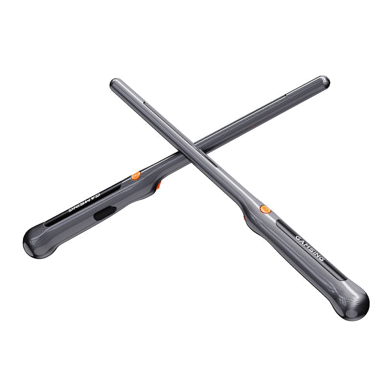 Gamsing A3 smart drum sticks