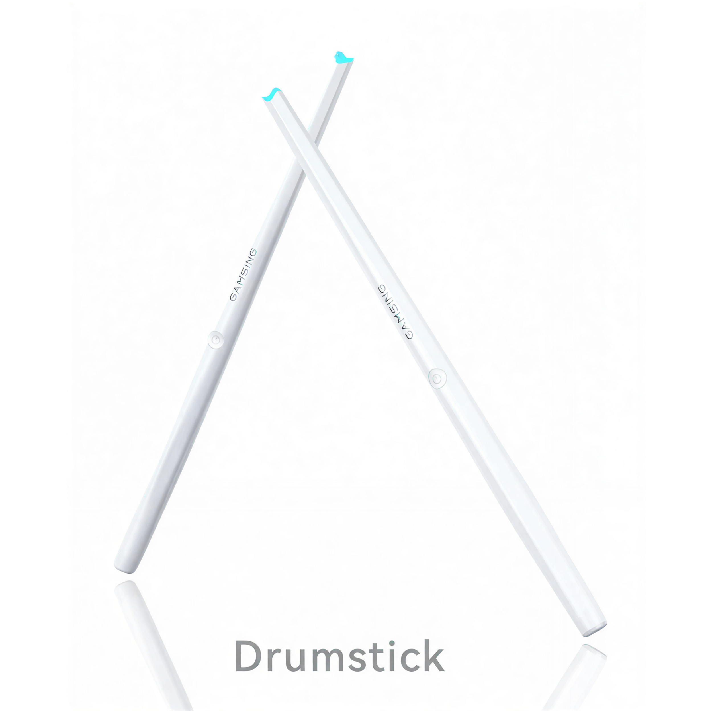 Gamsing A2 Air Drum Kit