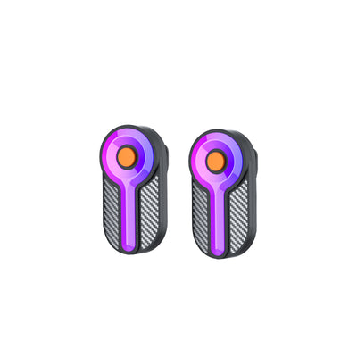 Gamsing A3 Air Drum Kit