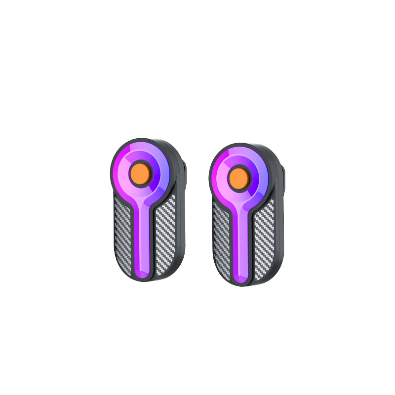 Gamsing A3 Air Drum Kit