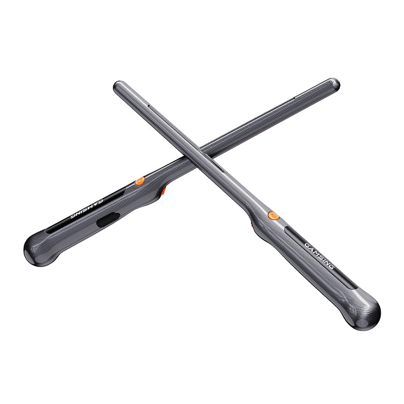 Gamsing A3 Air Drum Kit