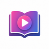 Video Tutorials
