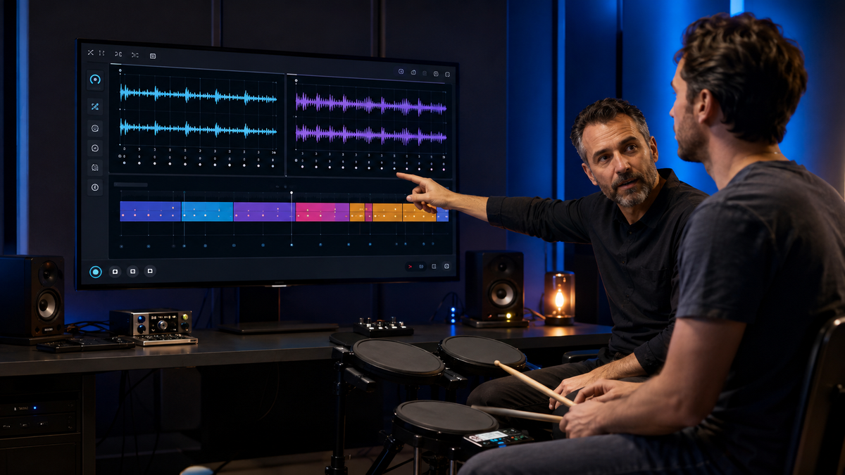 Music Educators